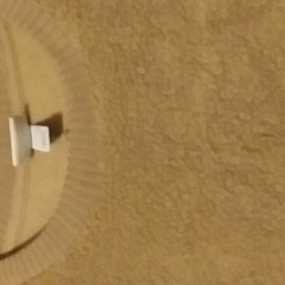 A New Day Top - Picture 3 of 8